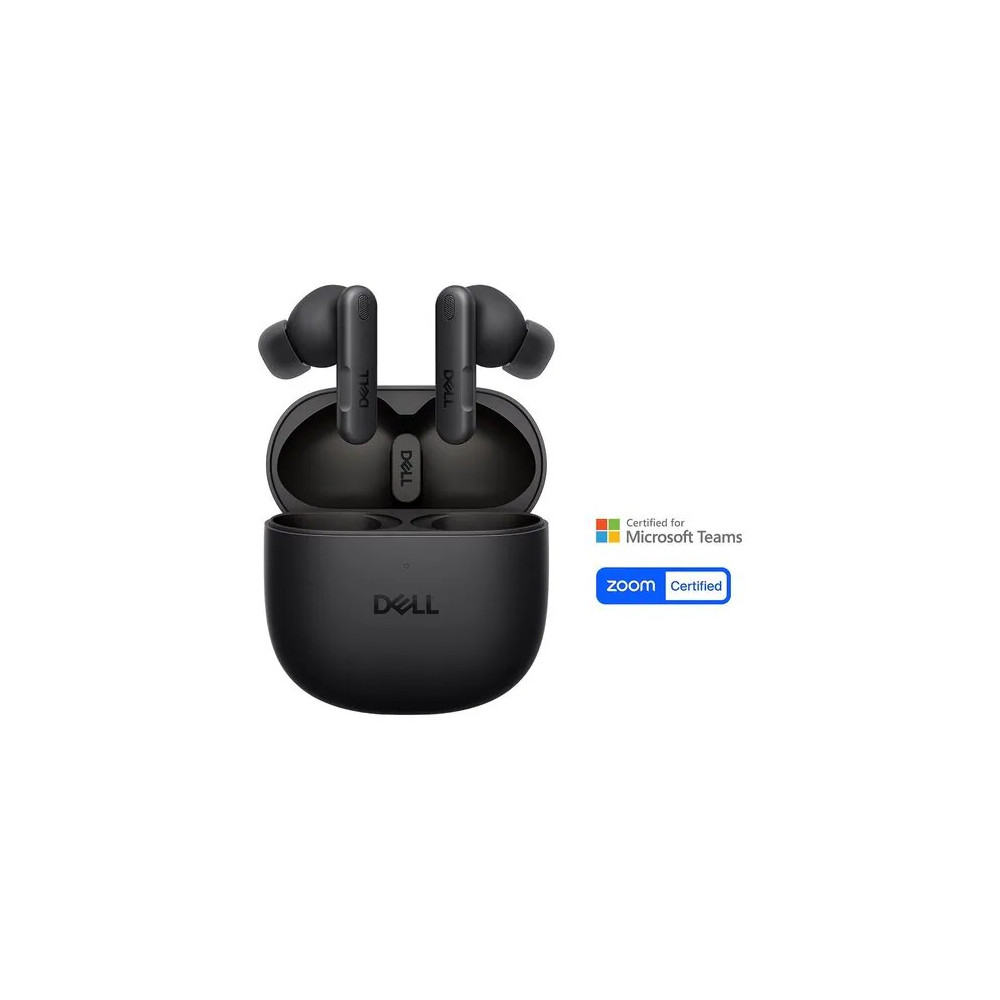 Dell 520-BBNG EB525 PRO PLUS EARBUDS - 2YR - Image 2