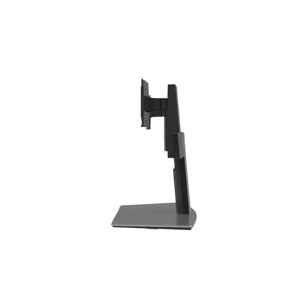 Dell 482-BBCU MDS19 DUAL MONITOR STAND
