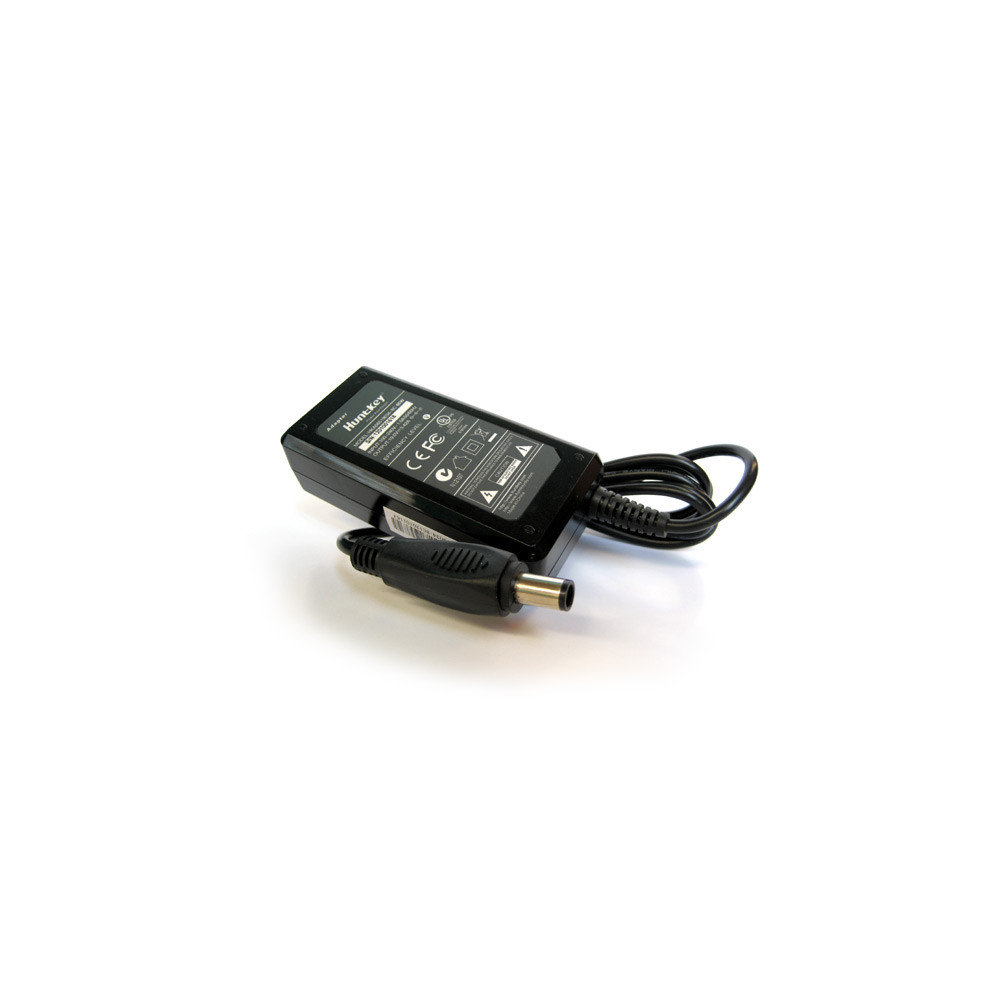 Huntkey NBAHUN65WDELLGL DELL Notebook Adapter 65W (HKA06519034-8C) - Image 3