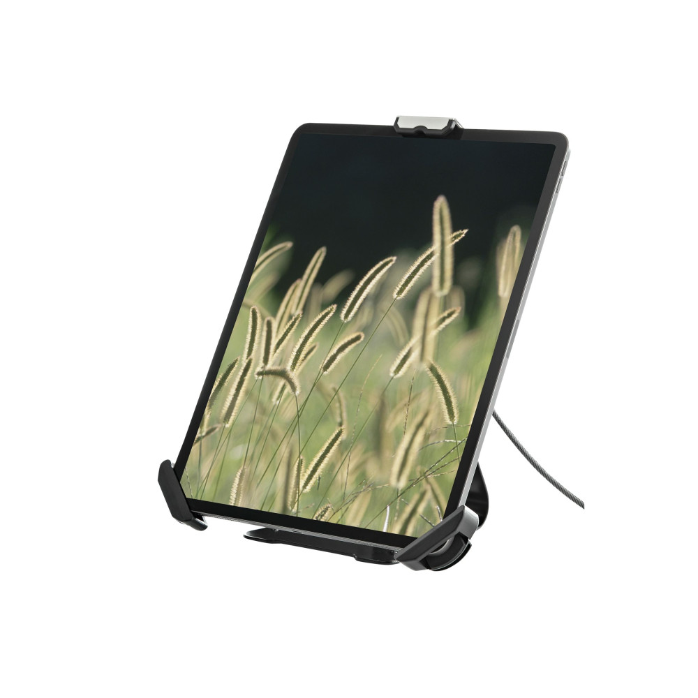 StarTech SECTBLTDT SECURE TABLET STAND W/CABLE LOCK, 2YR - Image 8