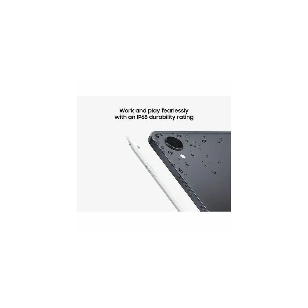 Samsung SM-X730NZAEXSA GALAXY TAB S11 WI-FI 12GB/256GB GREY