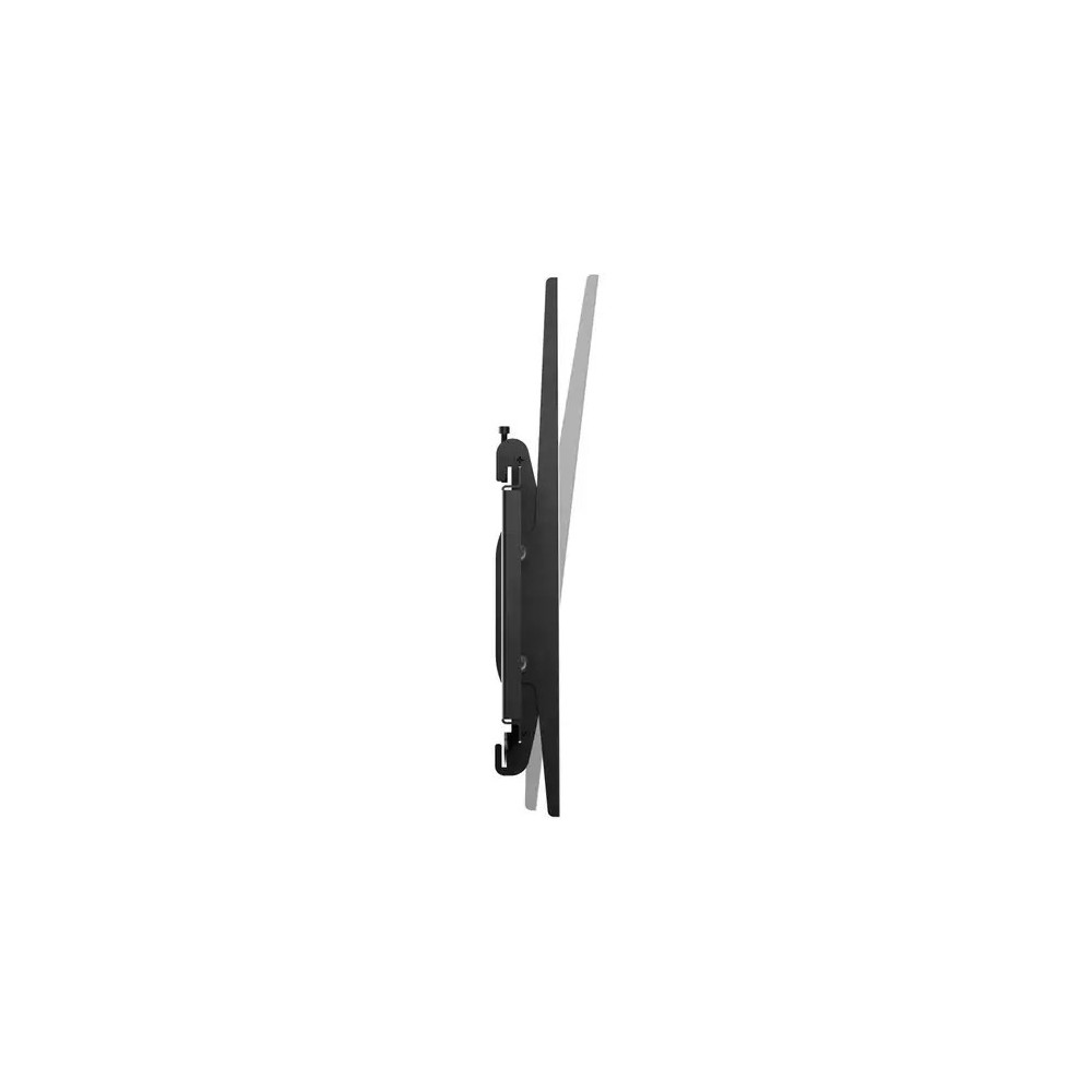 Atdec AD-WT-8060 TILT DISPLAY WALL MOUNT, UP TO 80KG, VESA UPTO 600x400, 10 YR WTY - Image 9