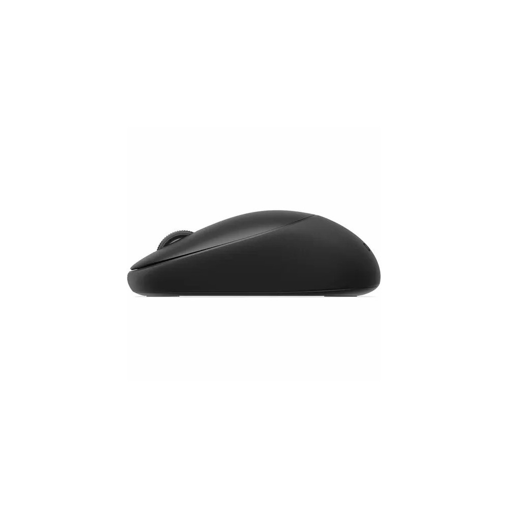 Dell 570-BBLQ MS526 WIRELESS PRO 5 MOUSE - BLACK, 3YR - Image 4