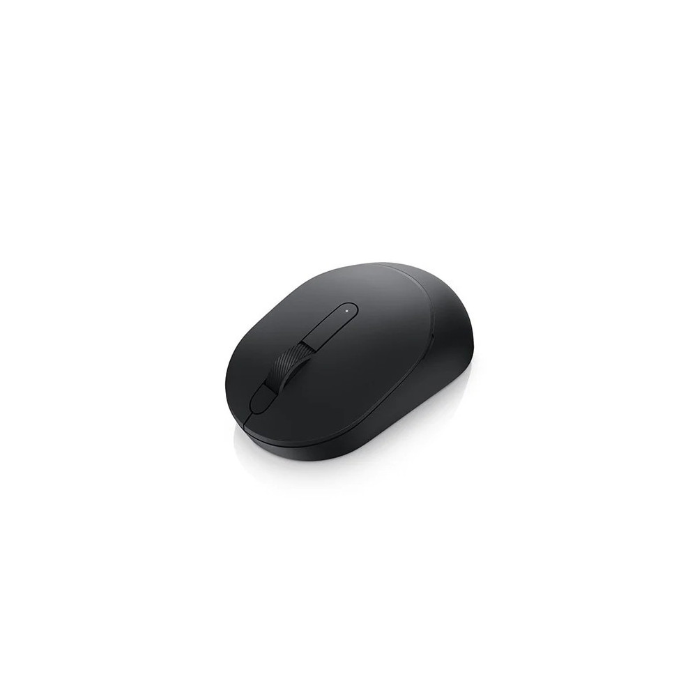 Dell 570-ABEG MS3320W WIRELESS MOBILE MOUSE - BLACK, 3YR - Image 12