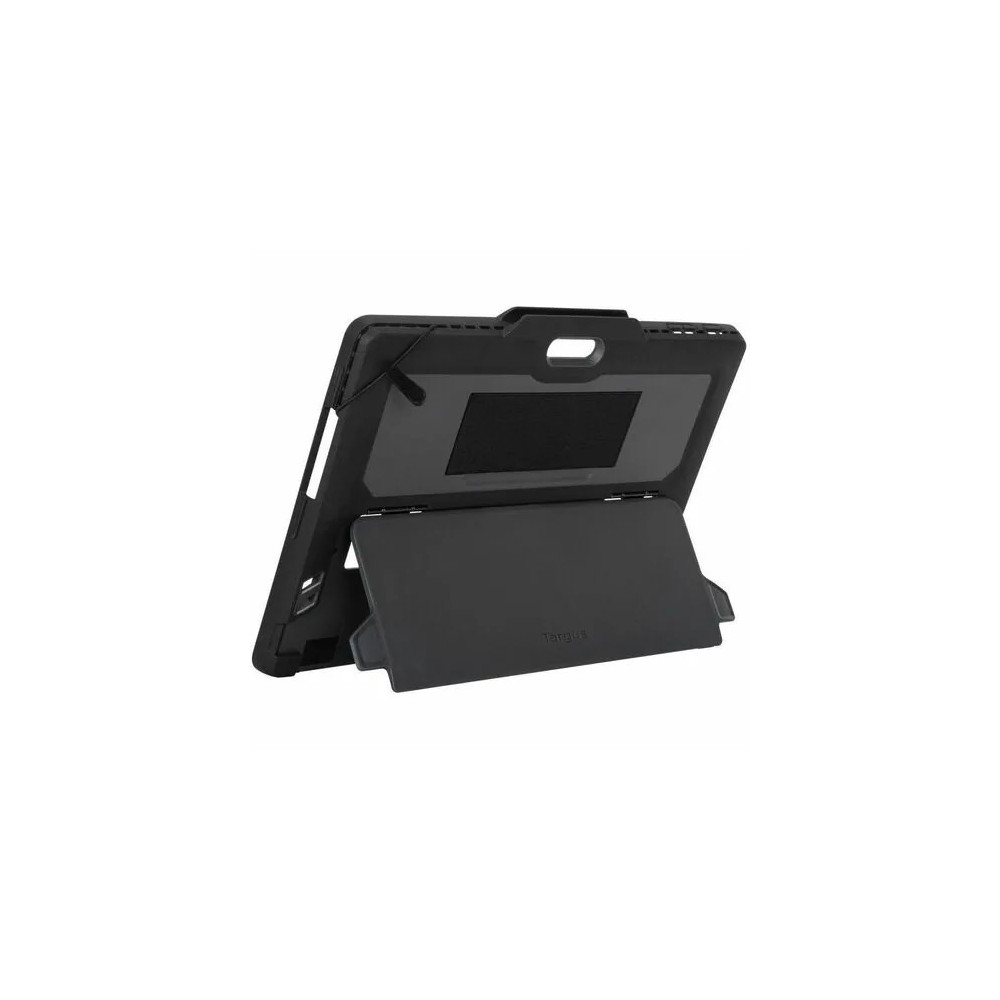 Targus THD918GLZ PROTECT CASE FOR MS SURFACE PRO 9 / 10 / 11 - BLACK - Image 4