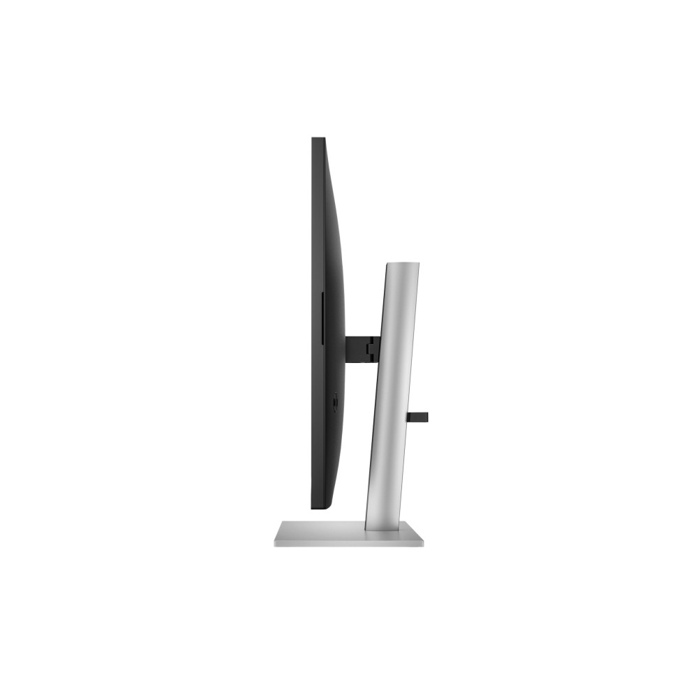 HP 6N4D6AA E32k G5 32" 4K USB-C Monitor - Image 10
