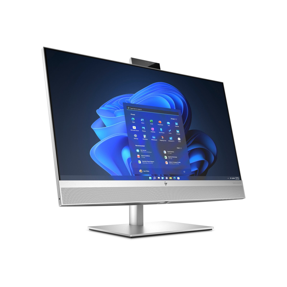 HP D80CGPT ELITEONE 870 G9 R NT I7-14700 16GB(1X16GB) 512GB W11P 3YR - Image 3