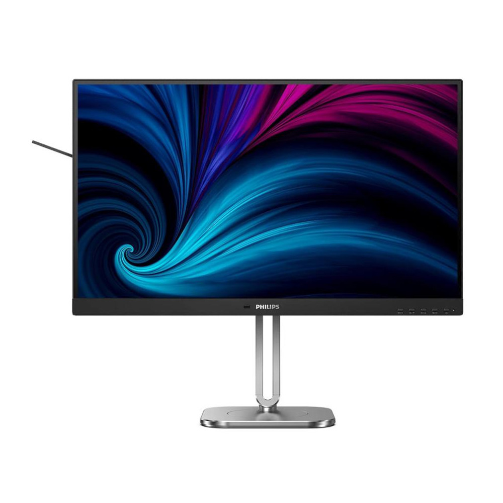 Philips 27B2N4500 27" 16:9 QHD - Image 1