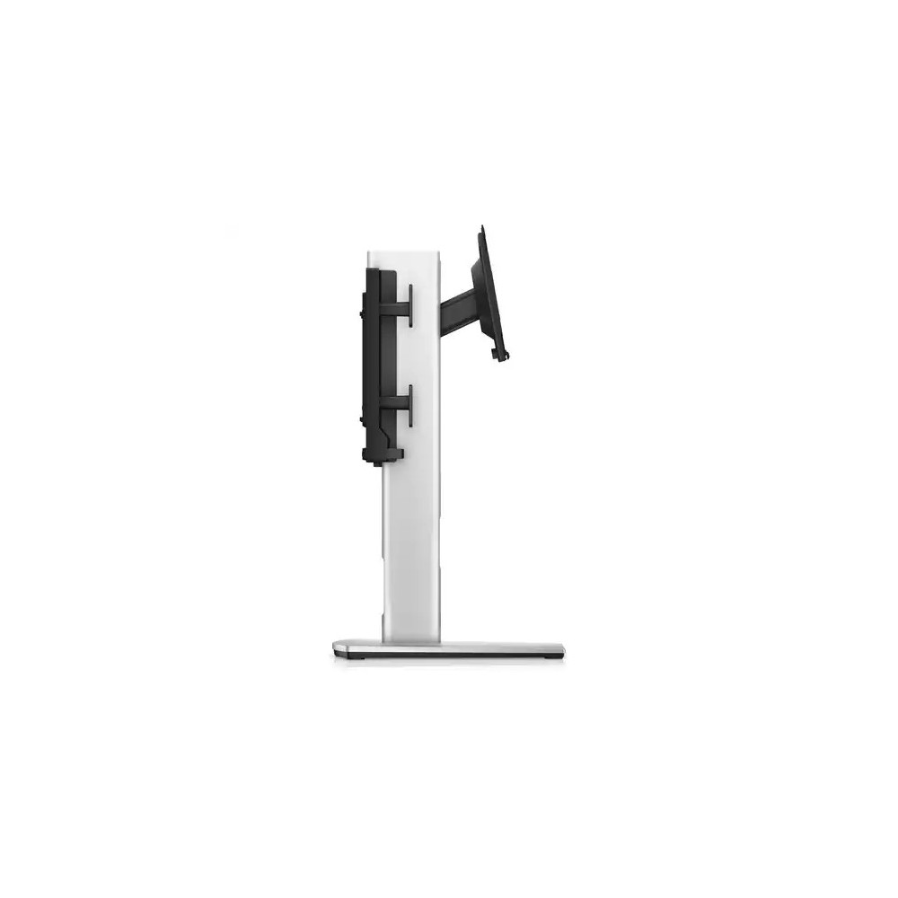 Dell 482-BBEB Micro Form Factor All-in-One Stand - MFS22