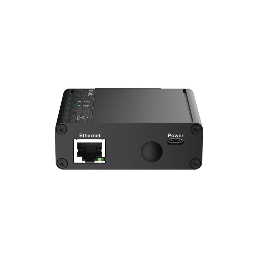 D-Link DWM-311 4G LTE M2M VPN MODEM - Image 1