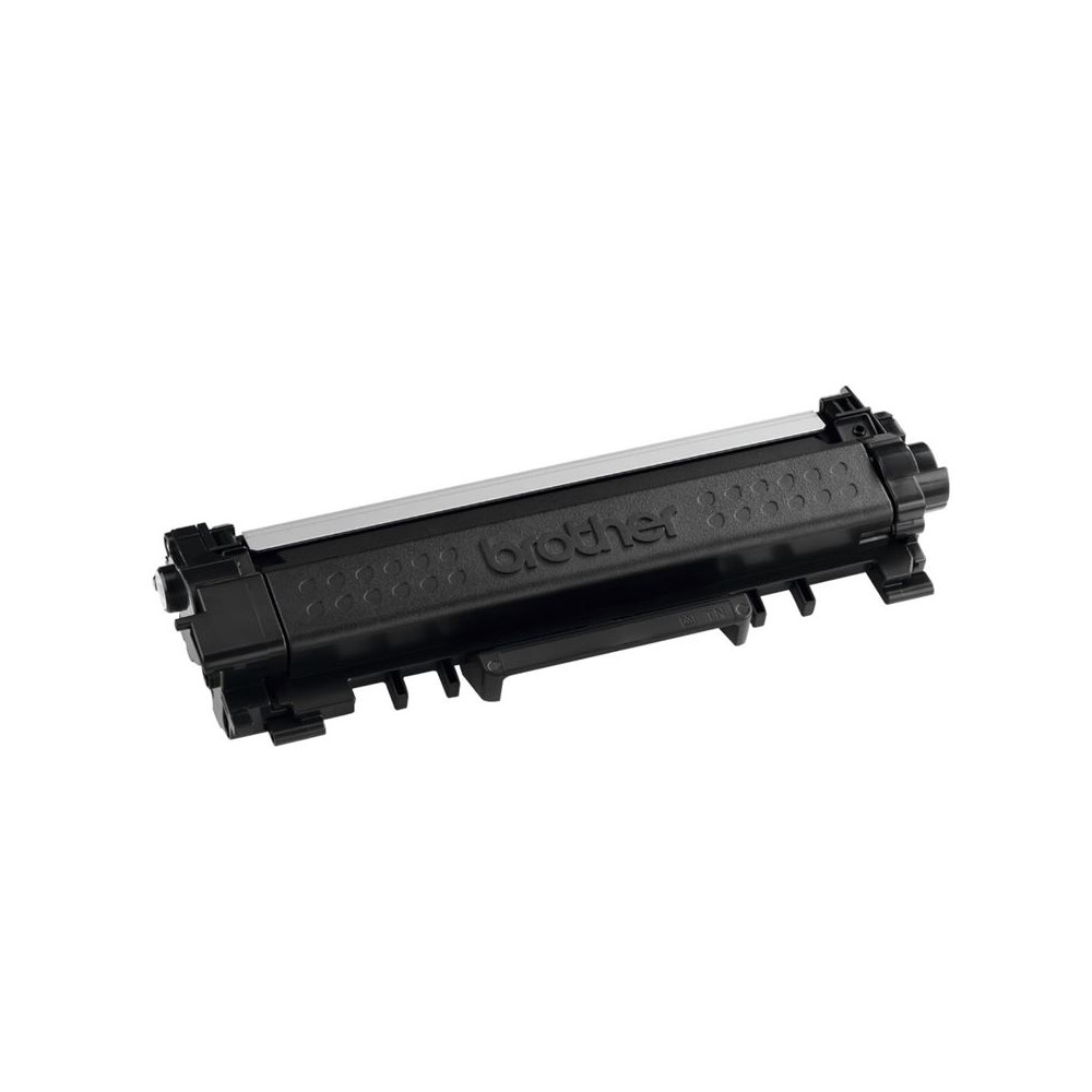 Brother TN-2530XXL **NEW** MONO LASER TONER - SUPER HIGH YIELD CARTRIDGE TO SUIT MFC-L2880DWXL/MFC-L2920DW/MFC-L2880DW/HL-L2460DWXL/HL-L2460DW - Up to - Image 1
