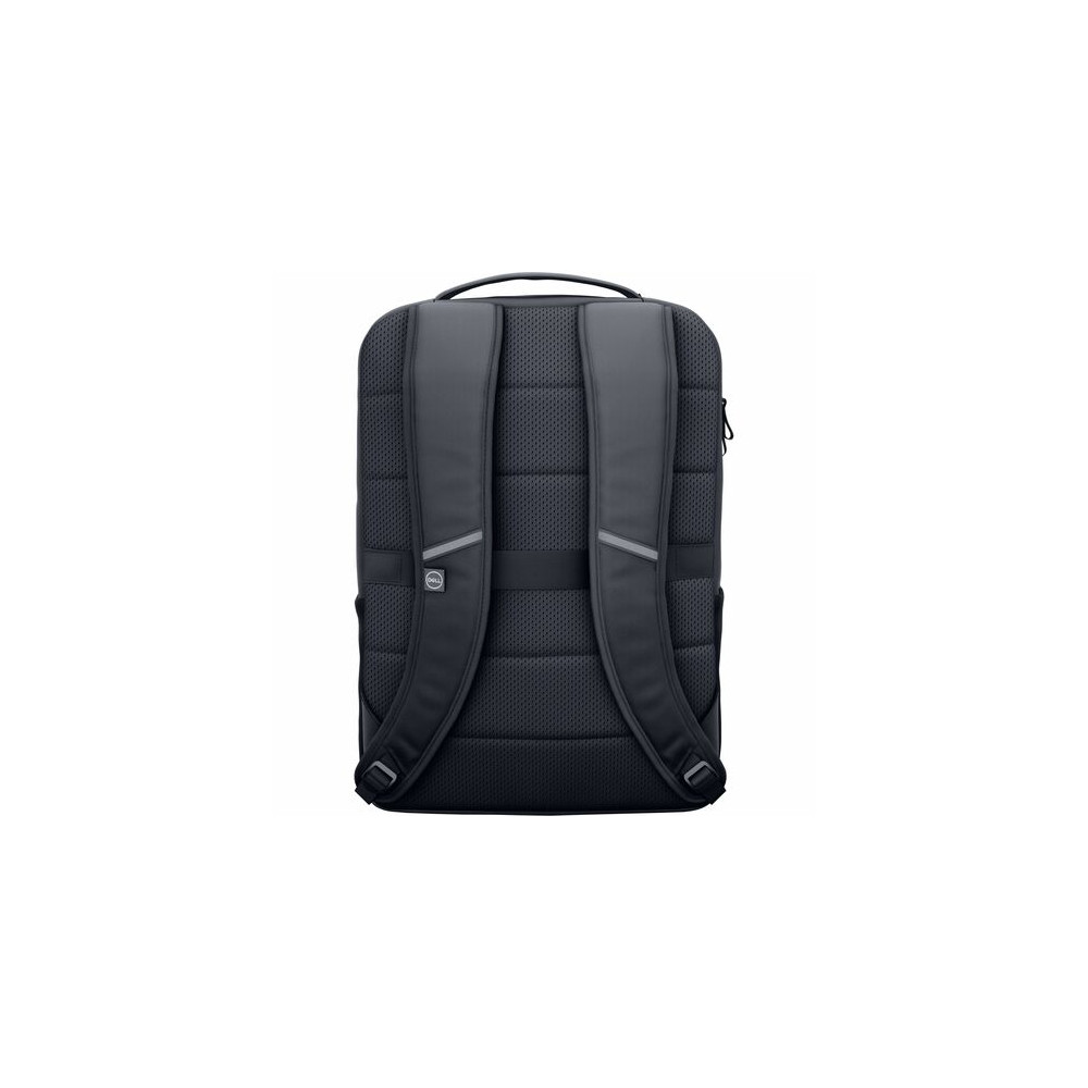 Dell 460-BDRV PRO PLUS ECOLOOP SLIM BACKPACK (CP5724S), FITS UP TO 16", (BLACK), 1YR