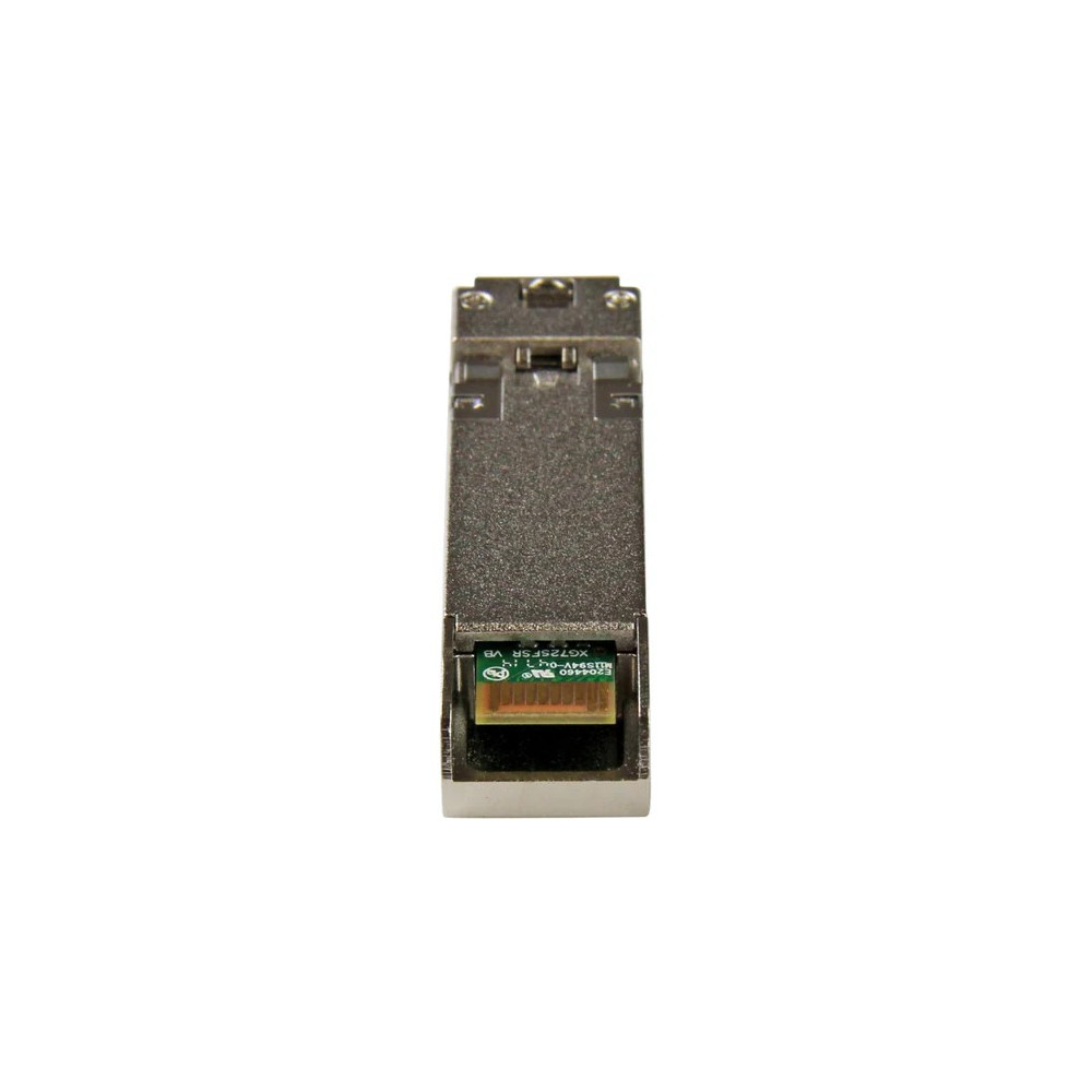 StarTech SFP-10G-ER-ST CISCO SFP-10G-ER COMPATIBLE SFP+ MODULE - 10GBASE-ER - 10GBE SINGLE MODE FIBER SM - Image 3