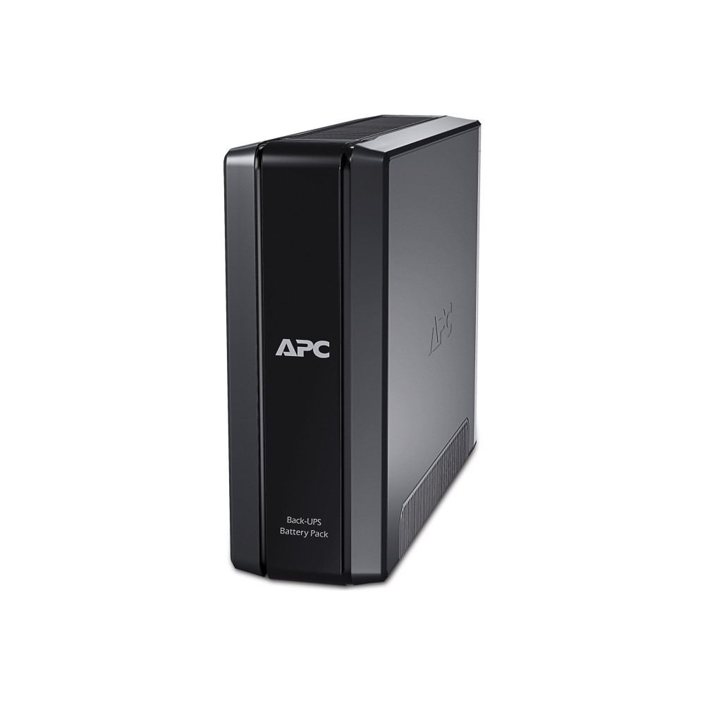 APC BR24BPG BACK-UPS PRO EXTERNALBATTERY PACK, 2YR WTY - Image 2