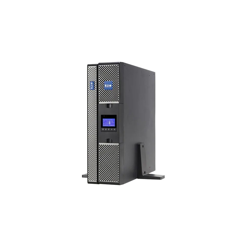 Eaton 9PXEBM72RT1U-L 9PX EBM 72V RT1U Li-Ion - Image 5