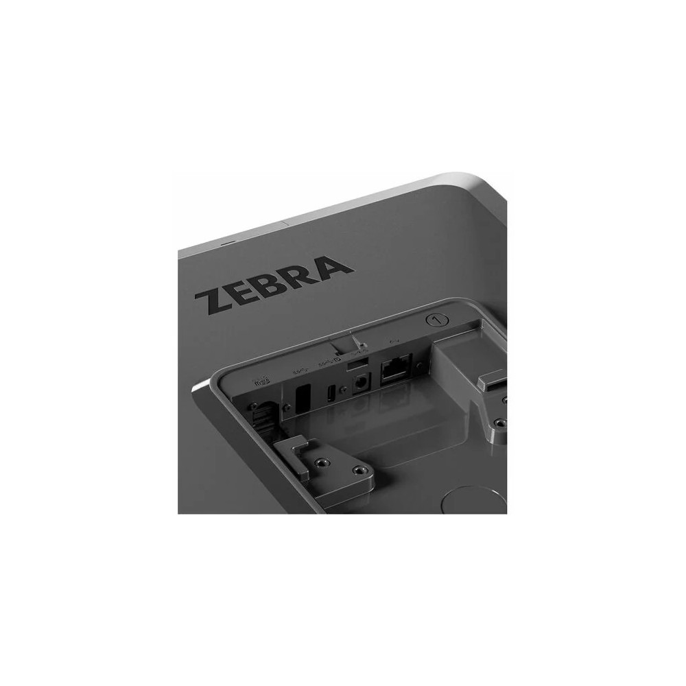 Zebra KC50A22-G0B1C0-A6 KC50 Kiosk Computer 22in Wifi6 Android G - Image 17