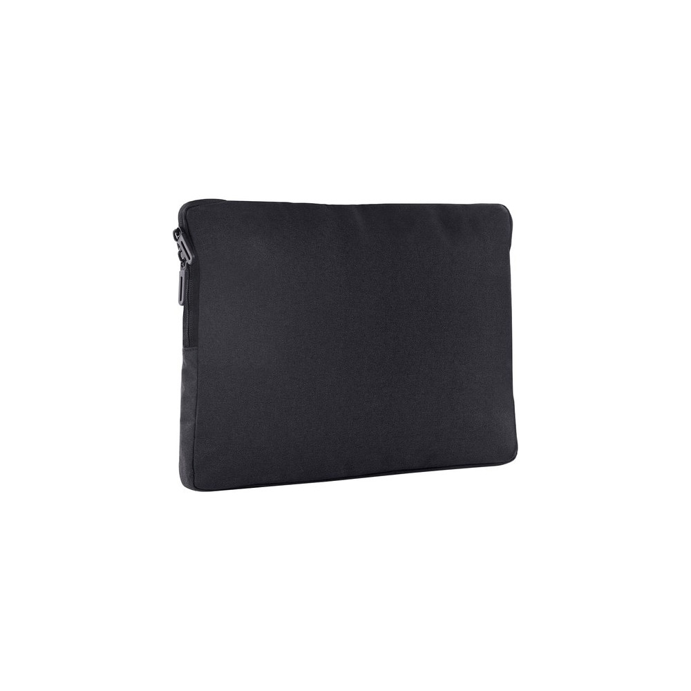 STM STM-114-271P-01 gamechange sleeve (15) - black
