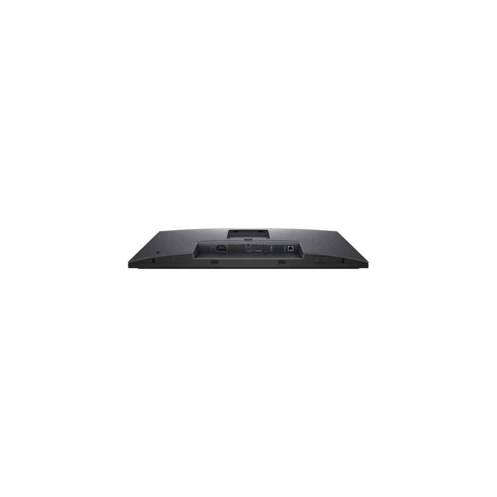 Dell P2725QE PRO PLUS, 27" (16:9) UHD 4K IPS, HDMI, DP, USB-C HUB, USB, H/ADJ, PIVOT, LAN, 3YR - Image 6