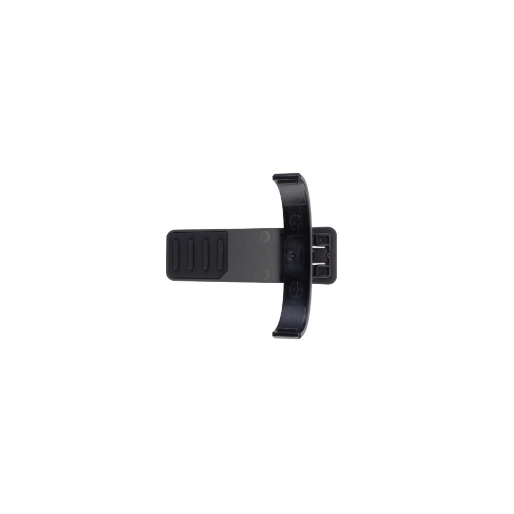 Yealink BCL-W73H , Spare Belt Clip for W73H cardless phone - Image 1