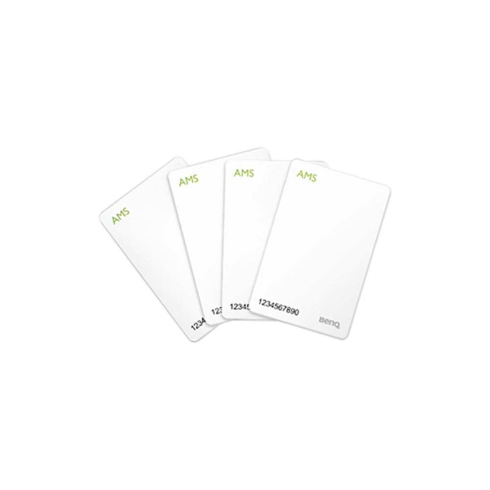 BenQ NFCCARD NFC Card for RP Panels - Image 1