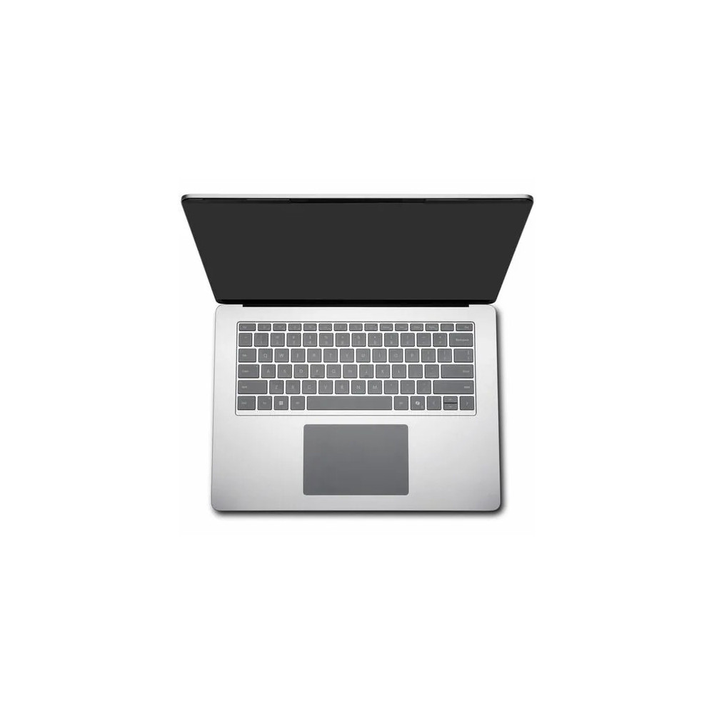 Kensington K58363WW MAGPRO MAGNETIC 13.8" PRIVACY SCREEN FOR SURFACE 7 - Image 7