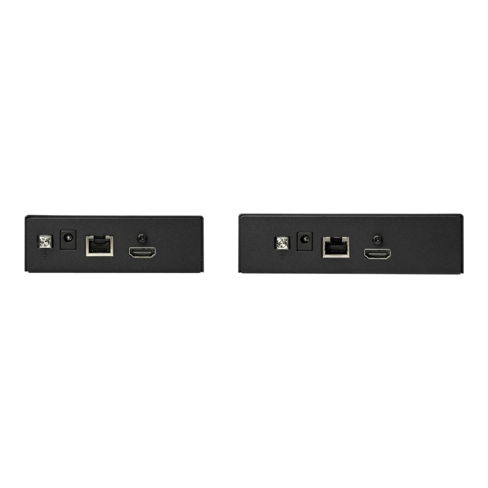 StarTech ST121HDBT20L HDMI OVER CAT6 EXTENDER - 4K 60HZ UP TO 70M/ 230 FT 2YR - Image 3