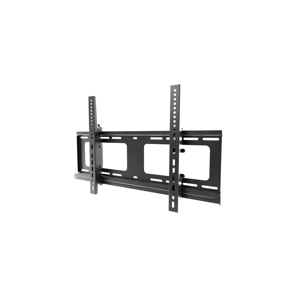 Atdec AD-WT-8060 TILT DISPLAY WALL MOUNT, UP TO 80KG, VESA UPTO 600x400, 10 YR WTY - Image 7