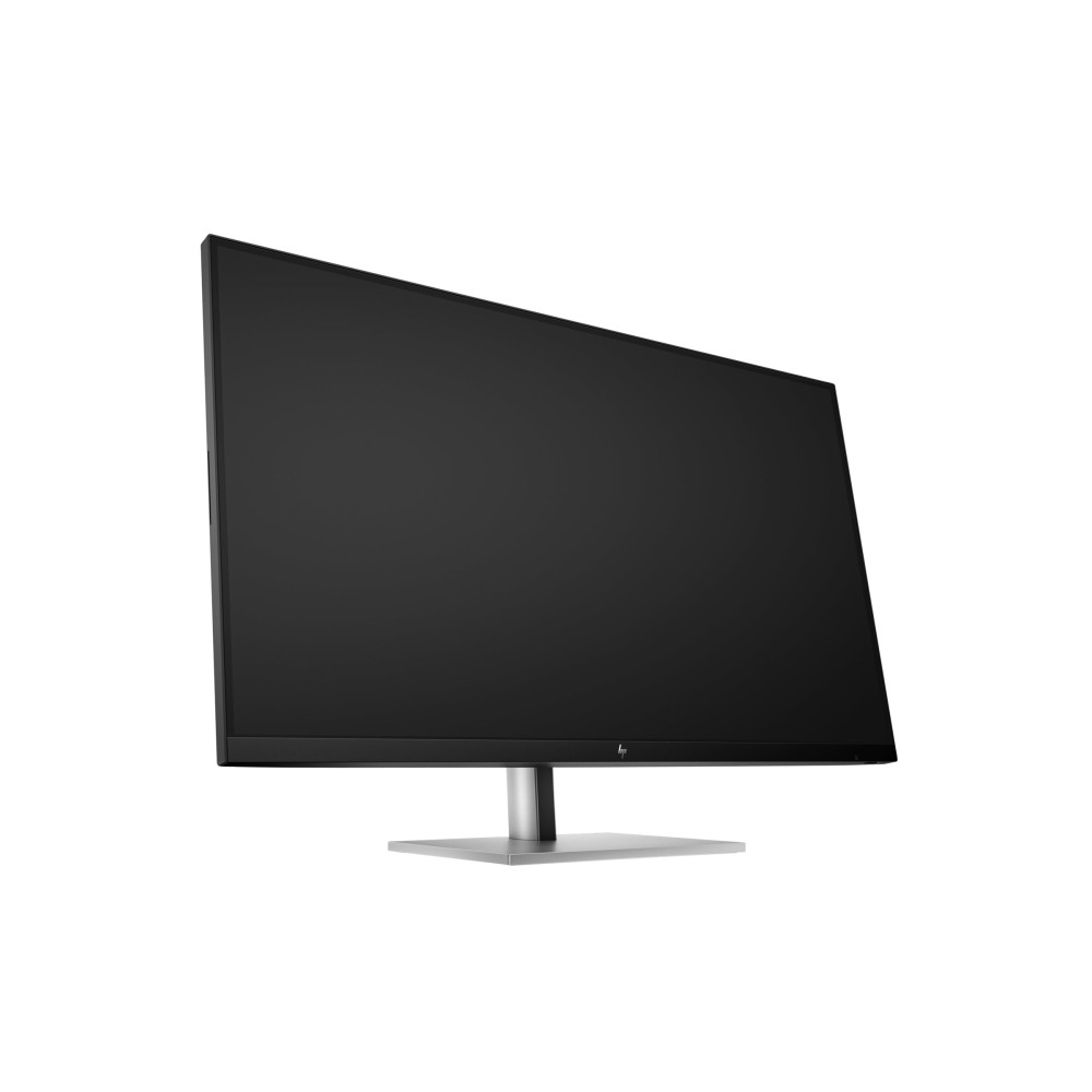 HP 6N4D6AA E32k G5 32" 4K USB-C Monitor - Image 5