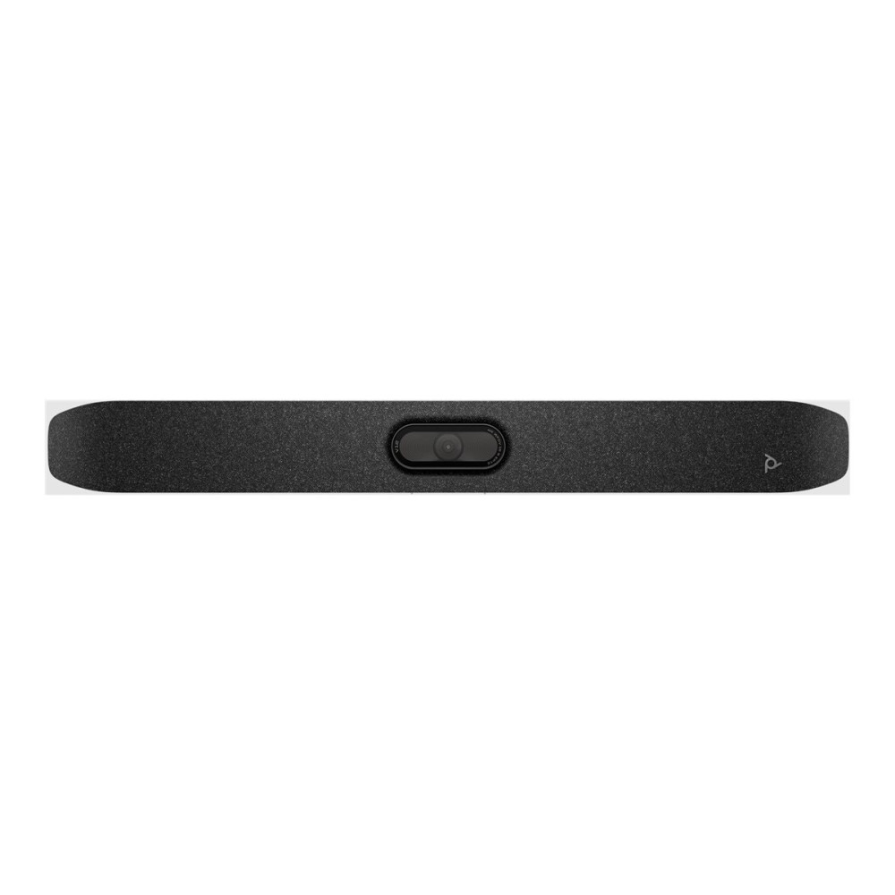 Poly A9DD8AA HP V12 USB BAR, WEBCAM MOUNT INC *NO PSU* - PSU OPTIONS (B92SVAA) OR (B5NH6AA) - Image 1