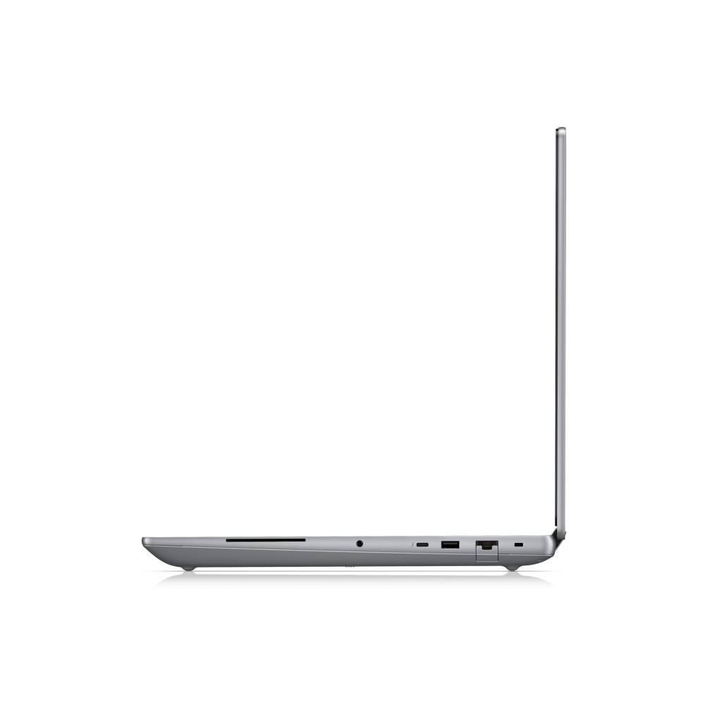 HP C2EP8PT ZBOOK FURY G1I U9-285HX 18" WQXGA32GB(2X16GB) 1TB WQXGA W11P IR WL BT RTX PRO4000(16GB) - Image 2
