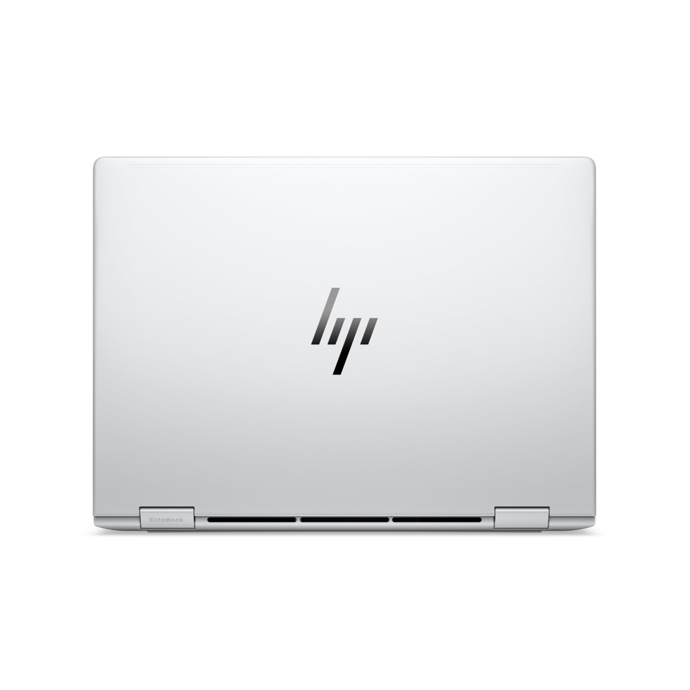 HP DH6N9PT EB 8 Flip G2i 13 U5 325 32GB 512GB W11P(AI) CRI IR TS WL BL 3YR Pen