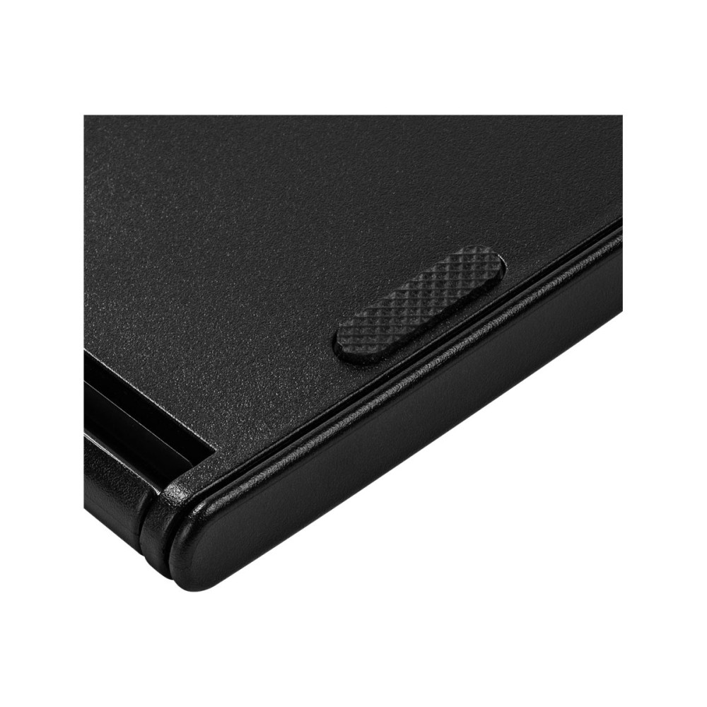 Kensington K50423WW SMARTFIT EASY RISER 2.0 COOLING STAND FOR UP TO 14" NOTEBOOK - BLACK - Image 4
