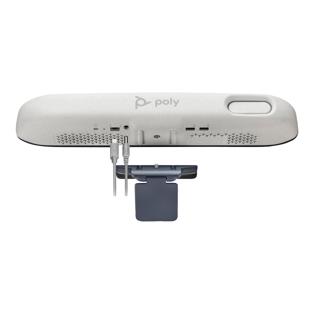Poly 783S4AA HP WALL BRACKET KIT FOR HP STUDIO R30 & P15 - Image 5
