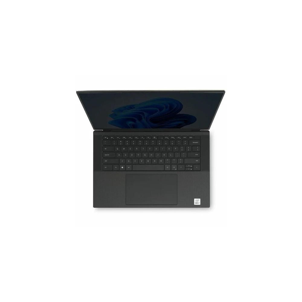 Kensington K55254WW MAGPRO MAGNETIC PRIVACY SCREEN FOR 14" NOTEBOOK (16:10) - Image 6