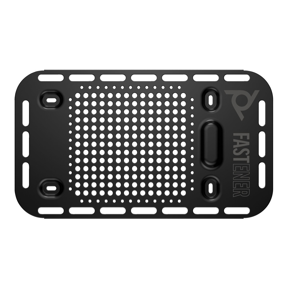 Poly A01KCAA HP G62 MODULAR ANDROID VIDEO CONFERENCING SYSTEM WITH MOUNTING PLATE KIT - Image 5