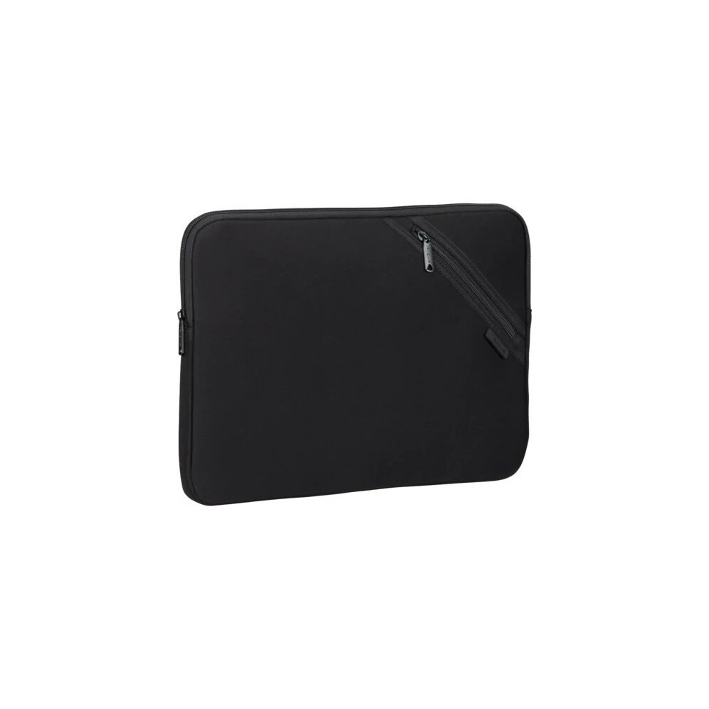Targus TBS980GL 15-16" INTELLECT SLEEVEWITH POCKET - Image 1