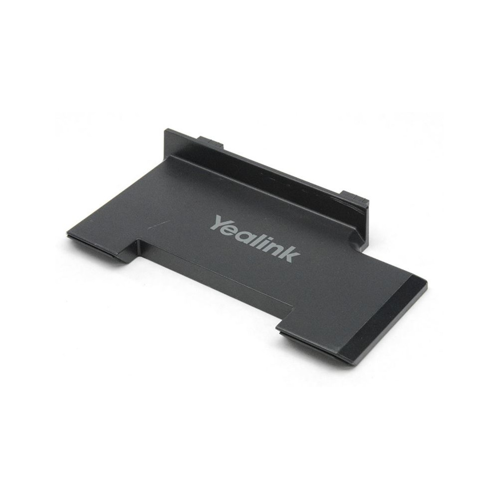 Yealink T53-DESKSTAND *LS , TSP-T53 - Image 1