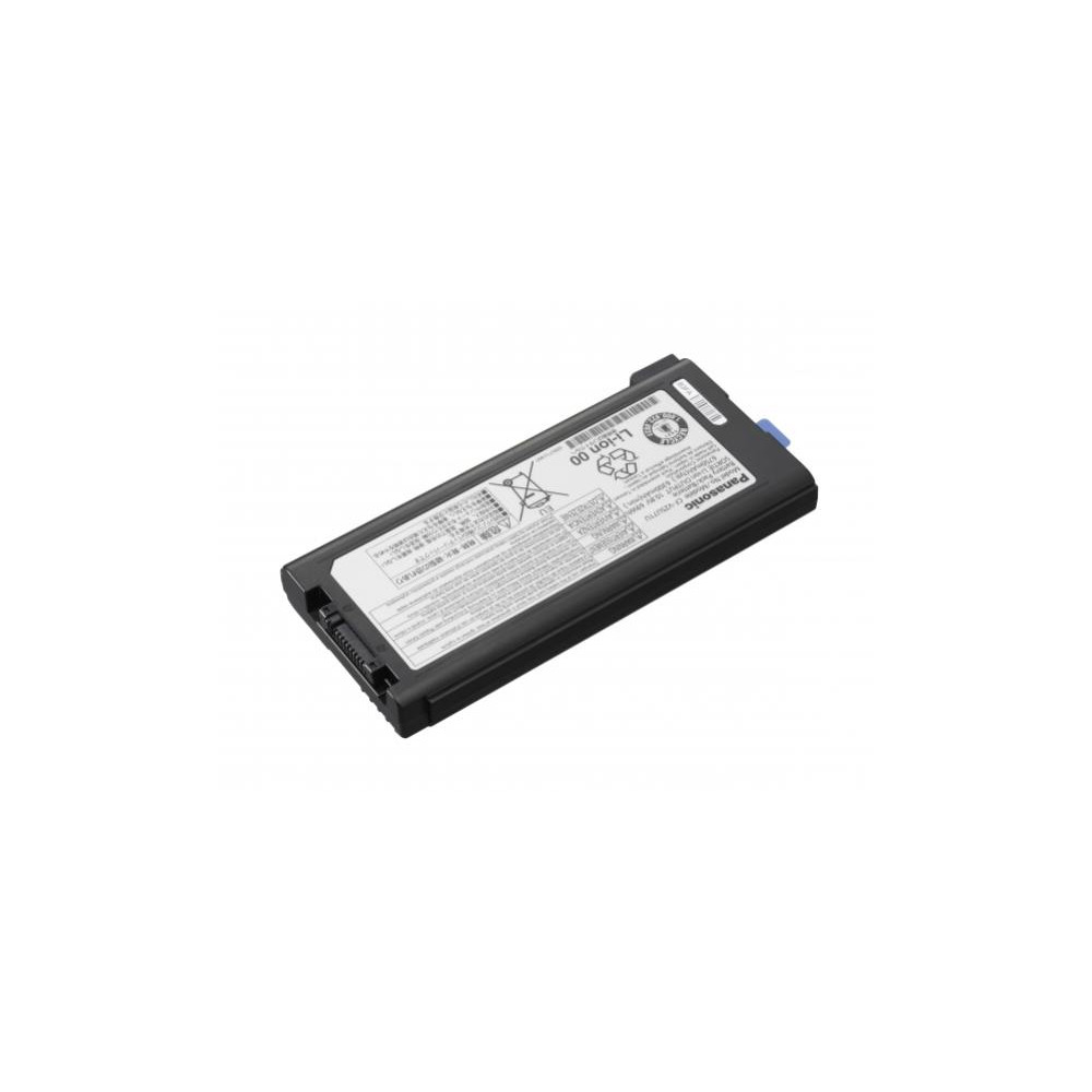 PANASONIC CF-VZSU46AU Battery for CF-31 Toughbook - Image 1