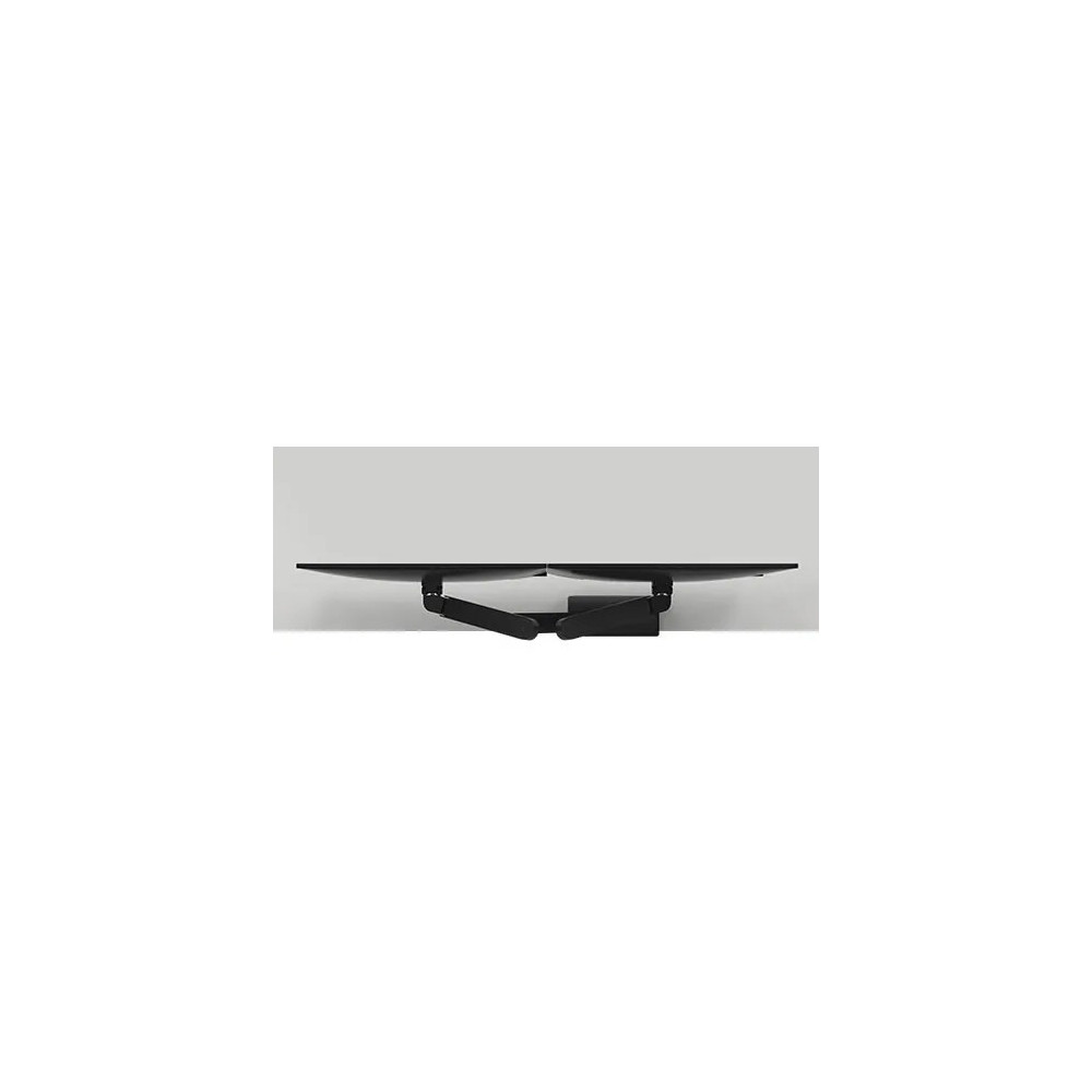 Dell 482-BBDL DUAL MONITOR ARM MDA20
