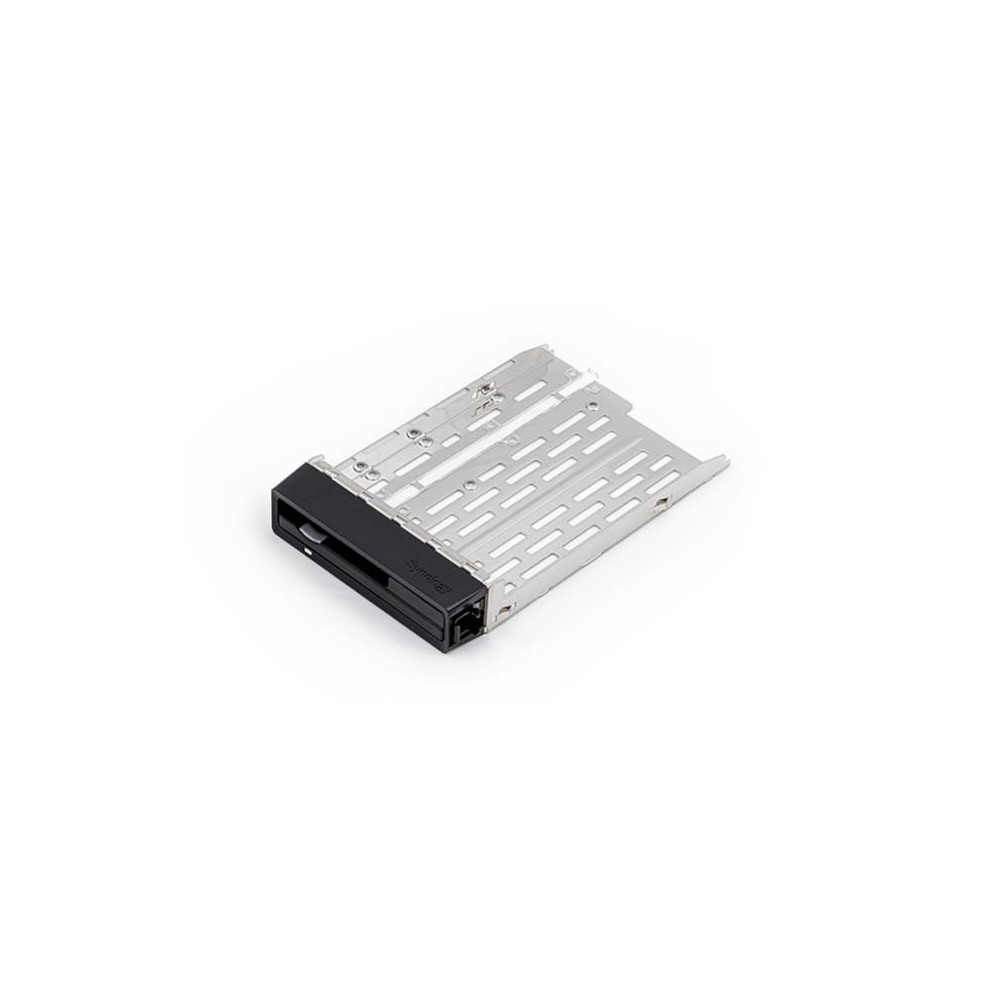 Synology DISK TRAYTYPE R5 Type R5 Spare Disk Tray - Image 1