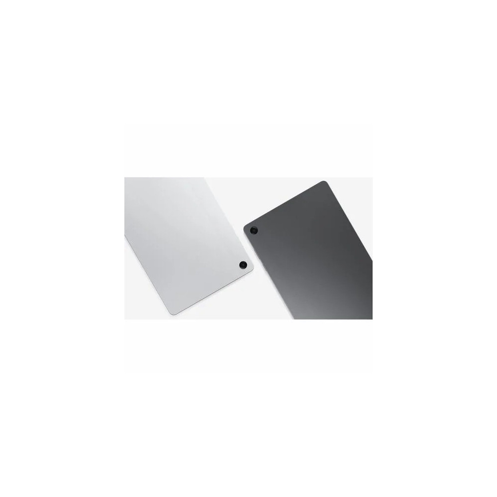 Samsung SM-X230NZAAXSA Galaxy Tab A11+ SM-X230 Tablet - 11" WUXGA - MediaTek Dimensity 7300 (4 nm) Octa-core - 6 GB - 128 GB Storage - Grey - Cortex A78 Quad-core (4 Core) 2.50 GHz + Cortex A55 Quad-core (4 Core) 2 GHz - Upto 2 TB Memory Card Supported Ca