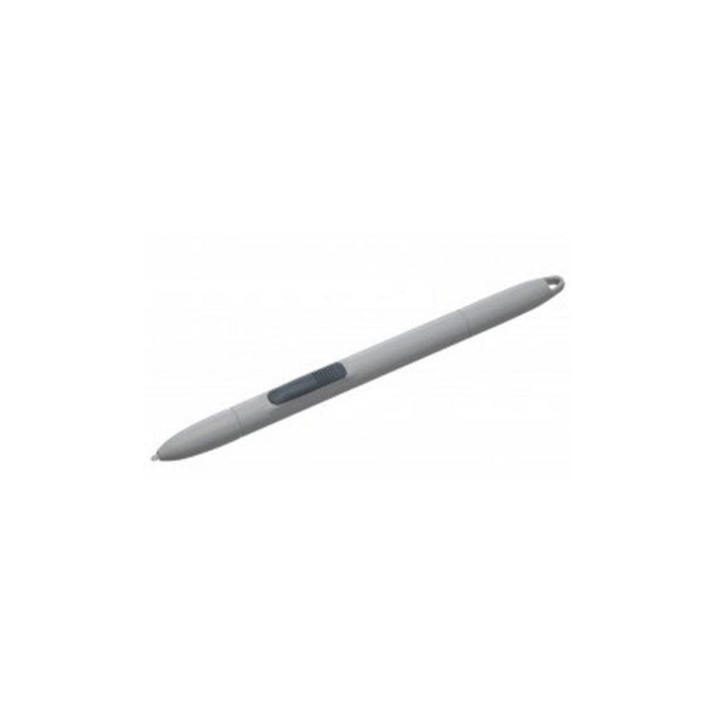 PANASONIC FZ-VNP001U Digitizer Pen for Toughbook FZ-A1 - Image 1