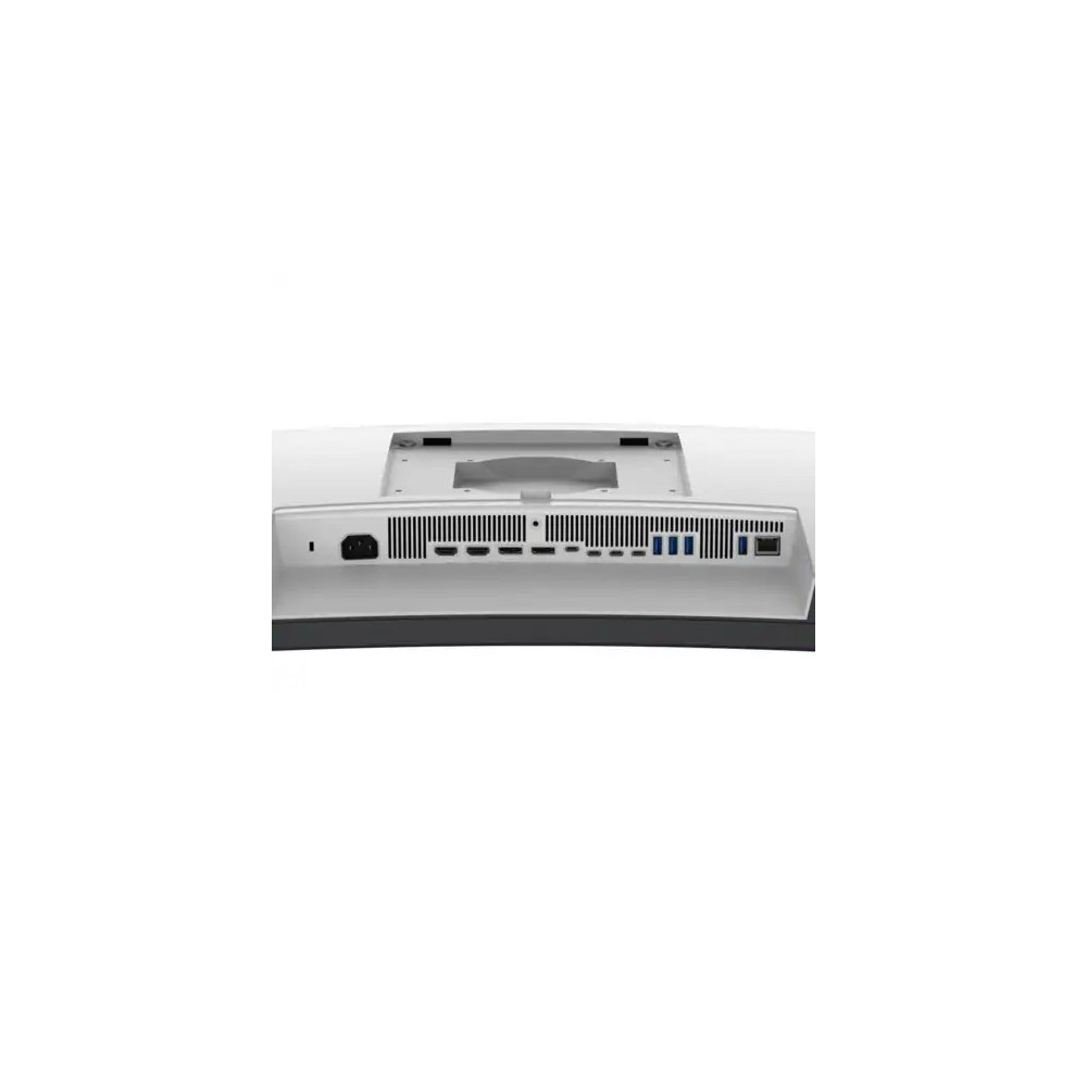 Dell U5226KW U-SERIES 52" (21:9) 6K IPS CURVE, HDMI(2),DP(2),USB HUB,USB-C(3),USB(4),H/ADJ,LAN,3YR - Image 5
