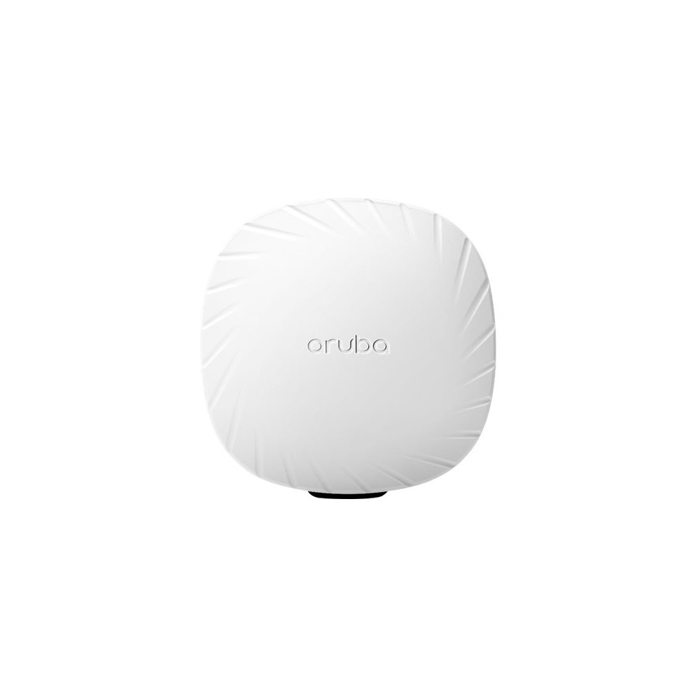 HPE R8M98A ARUBA NETWORKING AP-503-RW AP - Image 1