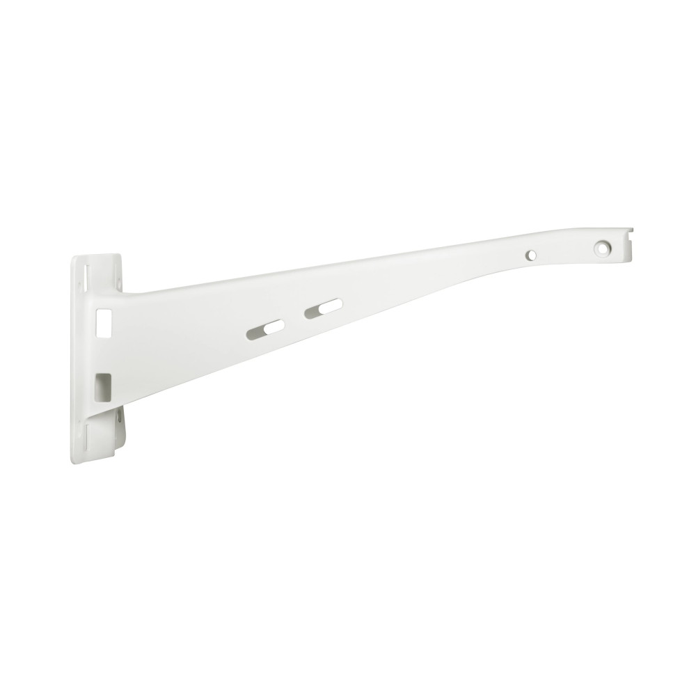 HPE R9H97A ARUBA AP-270-MNT-V1A 270 SERIES MT KIT - Image 2