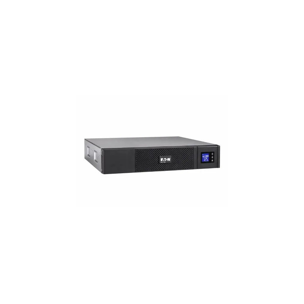 Eaton 5SC1500IR-AU 5SC 1500VA / 1050W 2RU SHORT DEPTH - Image 1