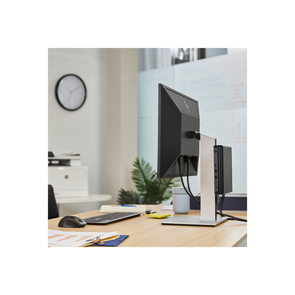 HP D88B7PT PD 400 G9 MINI I7-14700T 16GB(1XDDR4 3200) 512GB W11P WL BT 3YR - Image 4