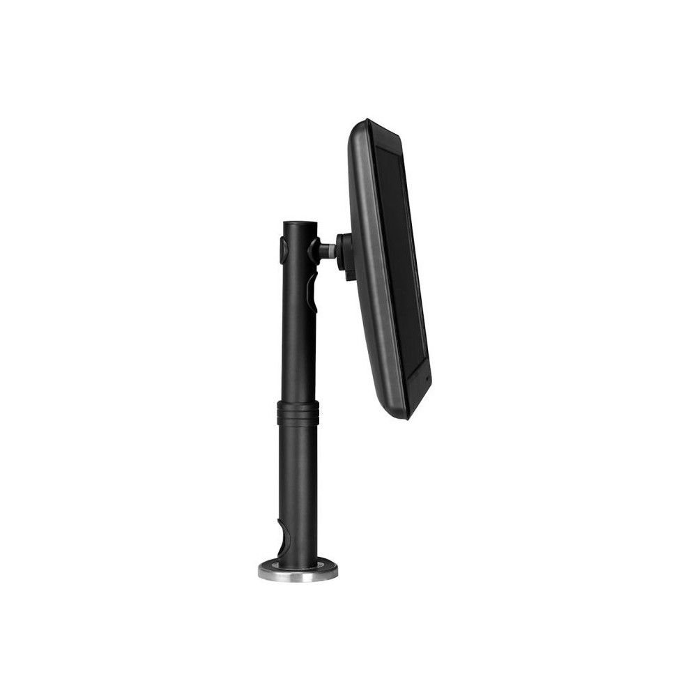 Atdec SD-POS-HA POS Height Adjustable Mount Solution - Image 1