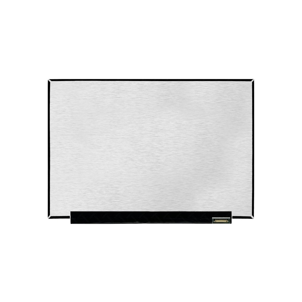 Leader NAT-LCD-PH4TUX1 14' WUXGA 1920x1200 60Hz LCD PANEL FOR SC453, SC454 - Image 1