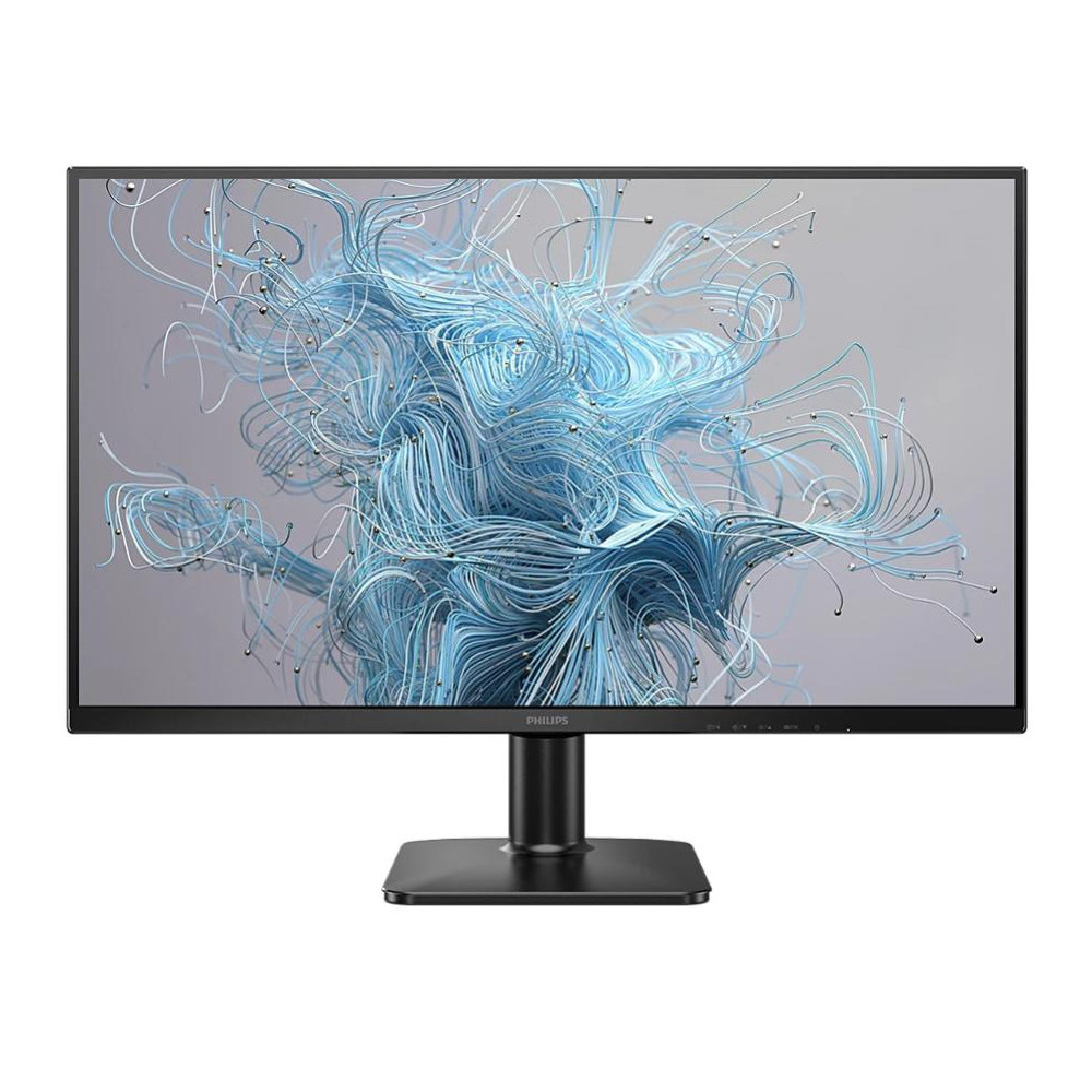 Philips 27E2N1500L 27" 16:9 QHD - Image 1